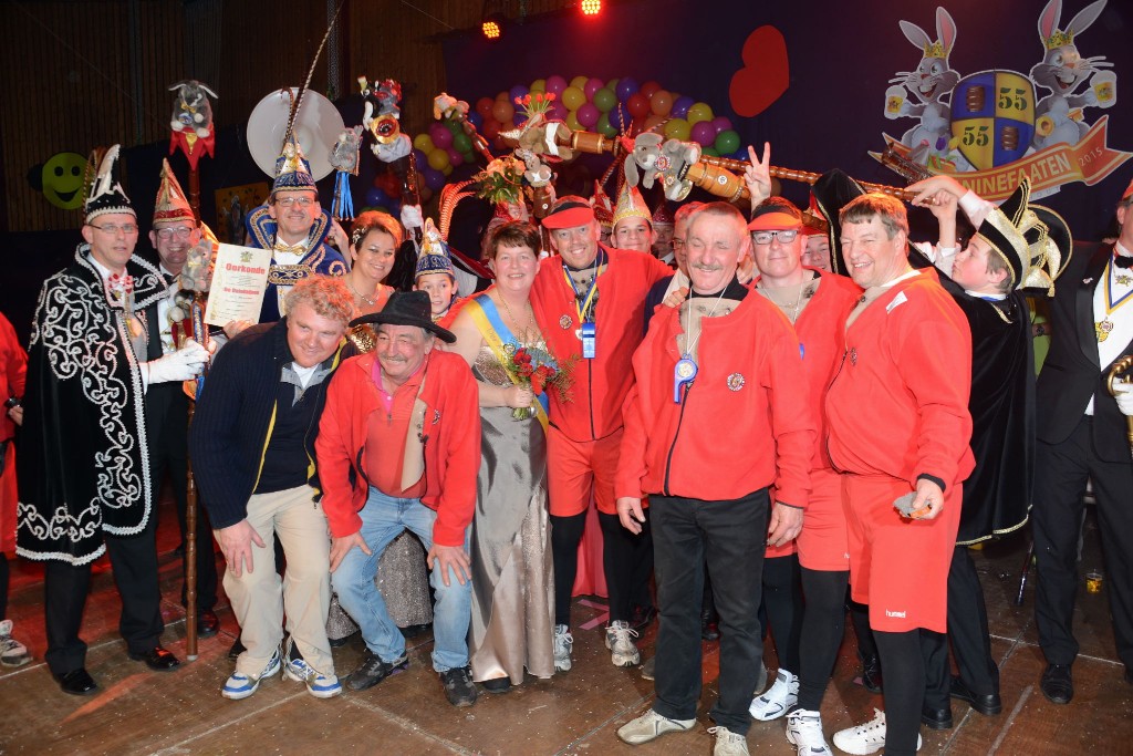 ../Images/Prijsuitreiking optocht 2015 099.jpg